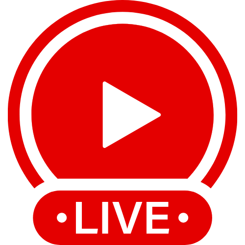 Moonikuko | Live Webcam Shows & Interactive Adult Entertainment